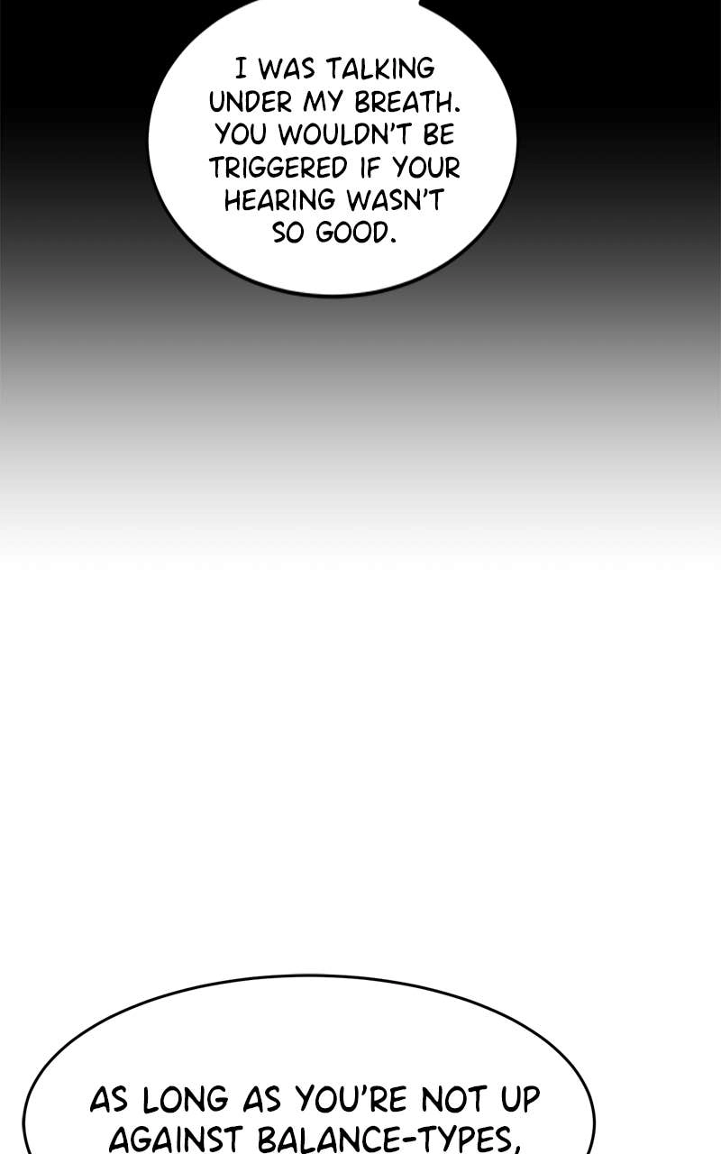 Double Click Chapter 148 Page 76