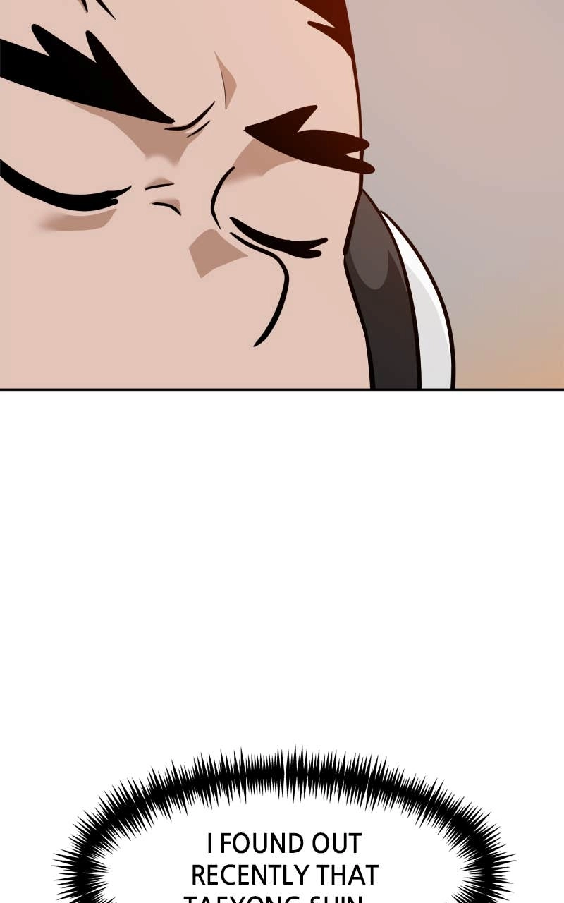 Double Click Chapter 148 Page 79