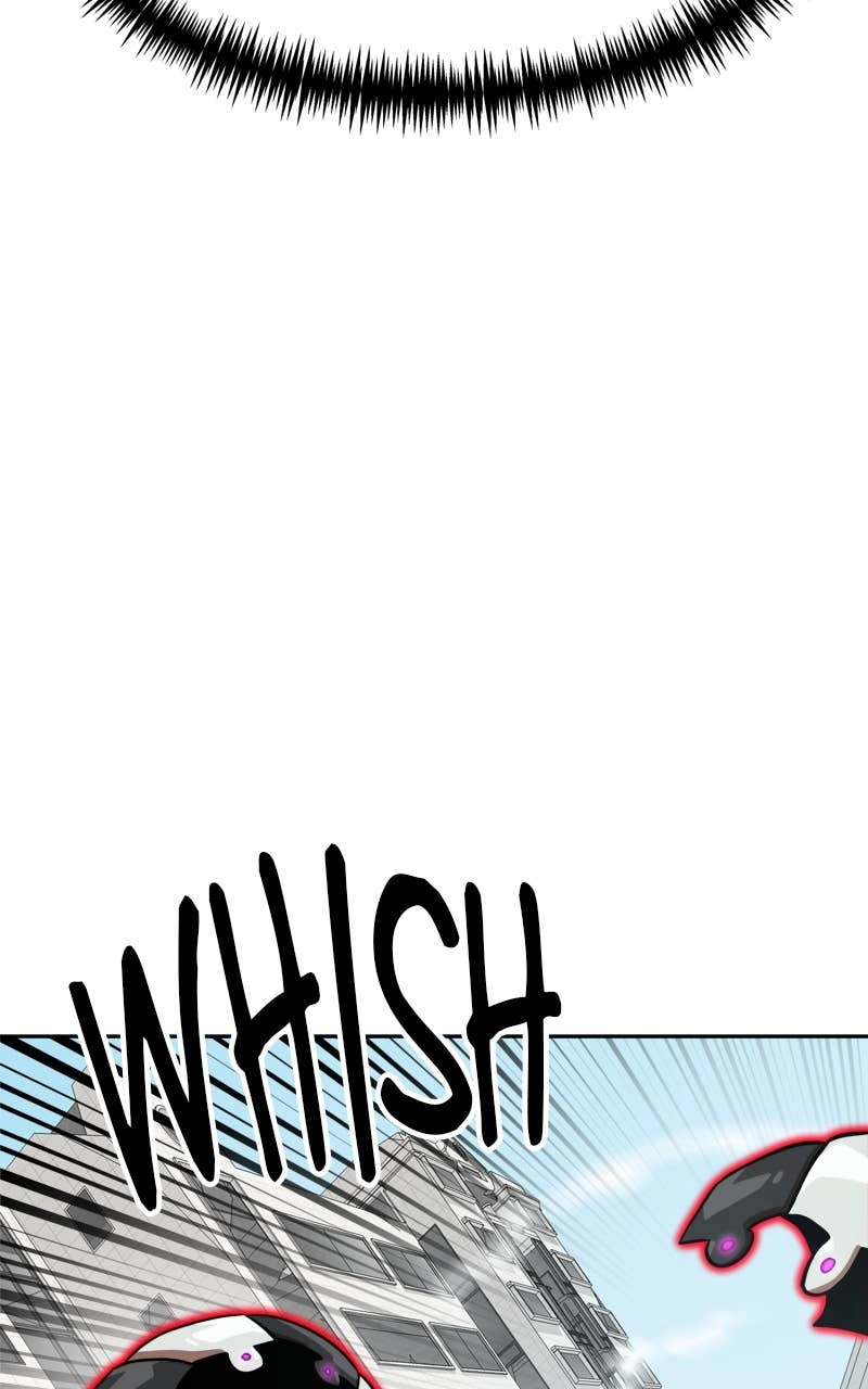 Double Click Chapter 148 Page 83
