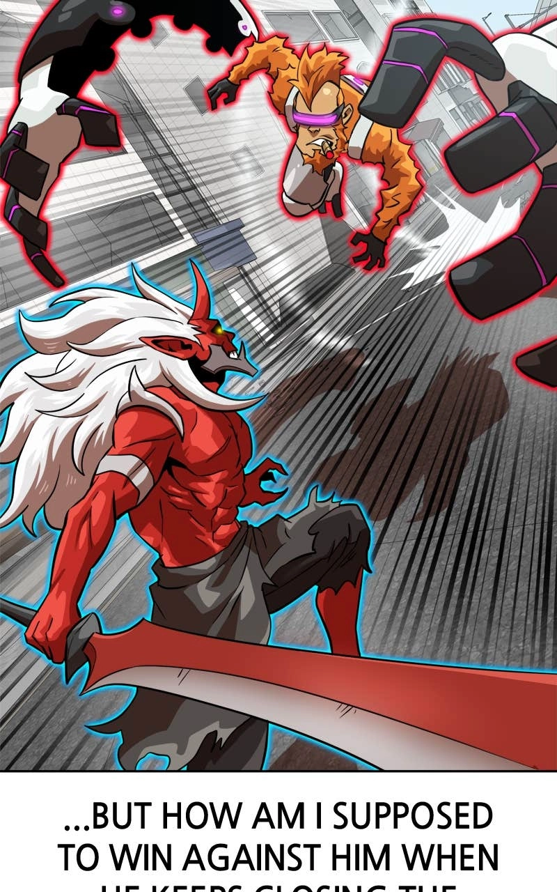 Double Click Chapter 148 Page 84