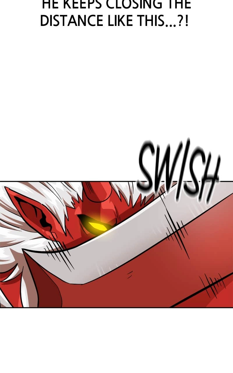 Double Click Chapter 148 Page 85