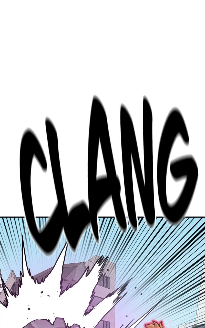 Double Click Chapter 148 Page 86