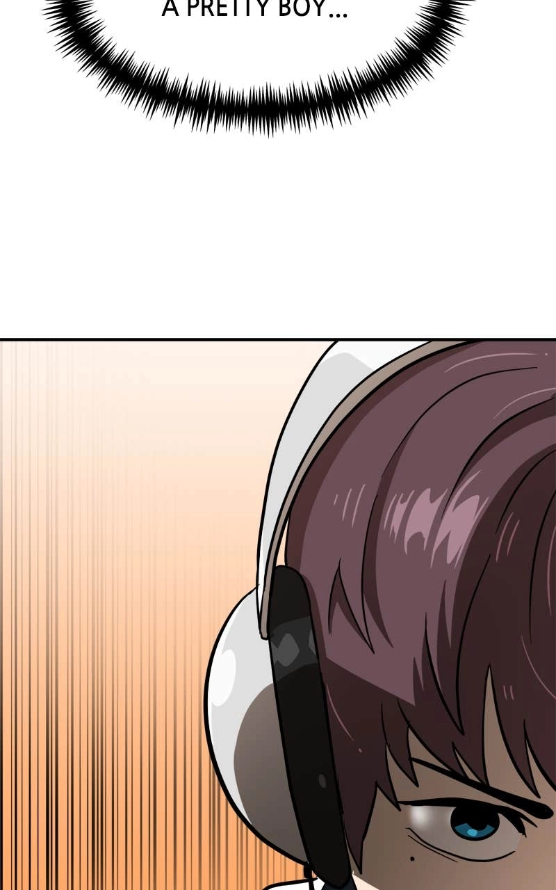 Double Click Chapter 148 Page 88