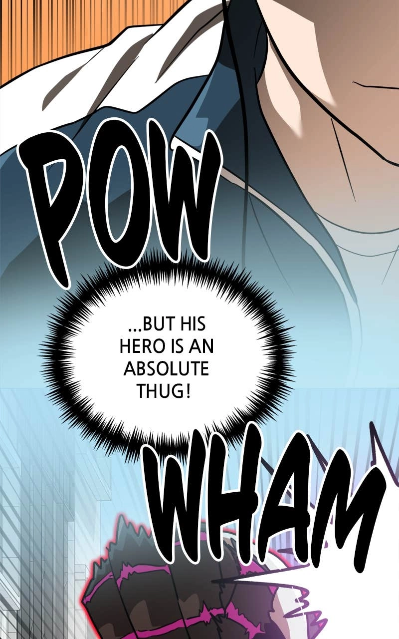 Double Click Chapter 148 Page 89