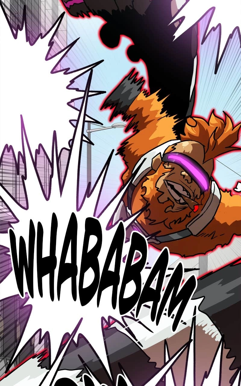 Double Click Chapter 148 Page 90
