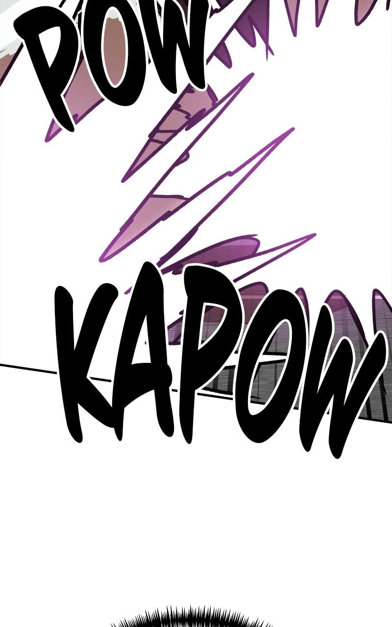 Double Click Chapter 148 Page 91