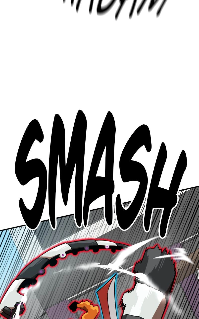 Double Click Chapter 148 Page 95
