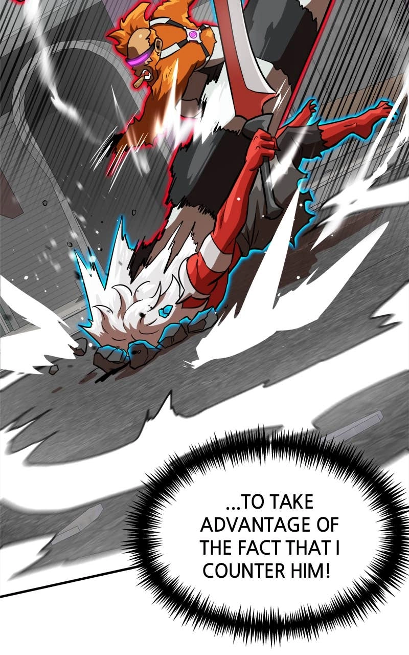 Double Click Chapter 148 Page 96