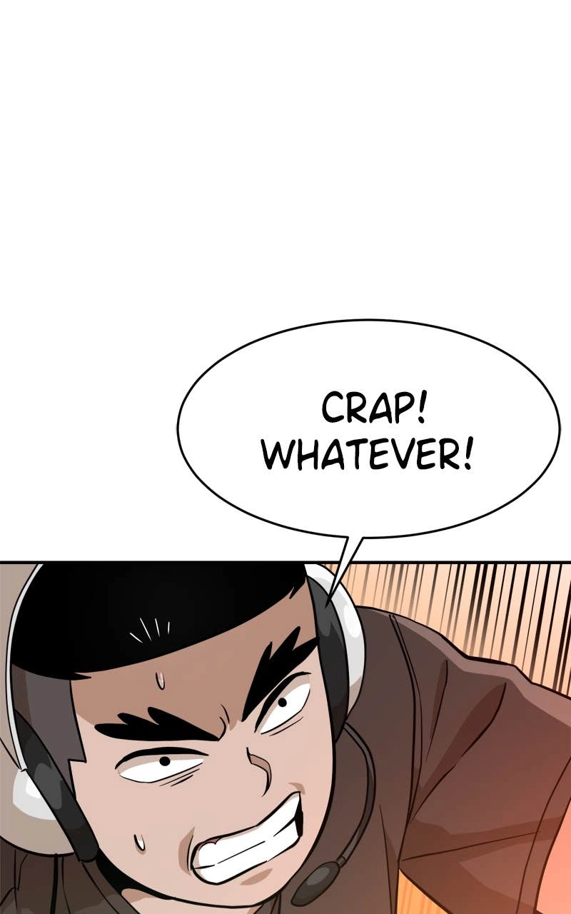 Double Click Chapter 148 Page 97