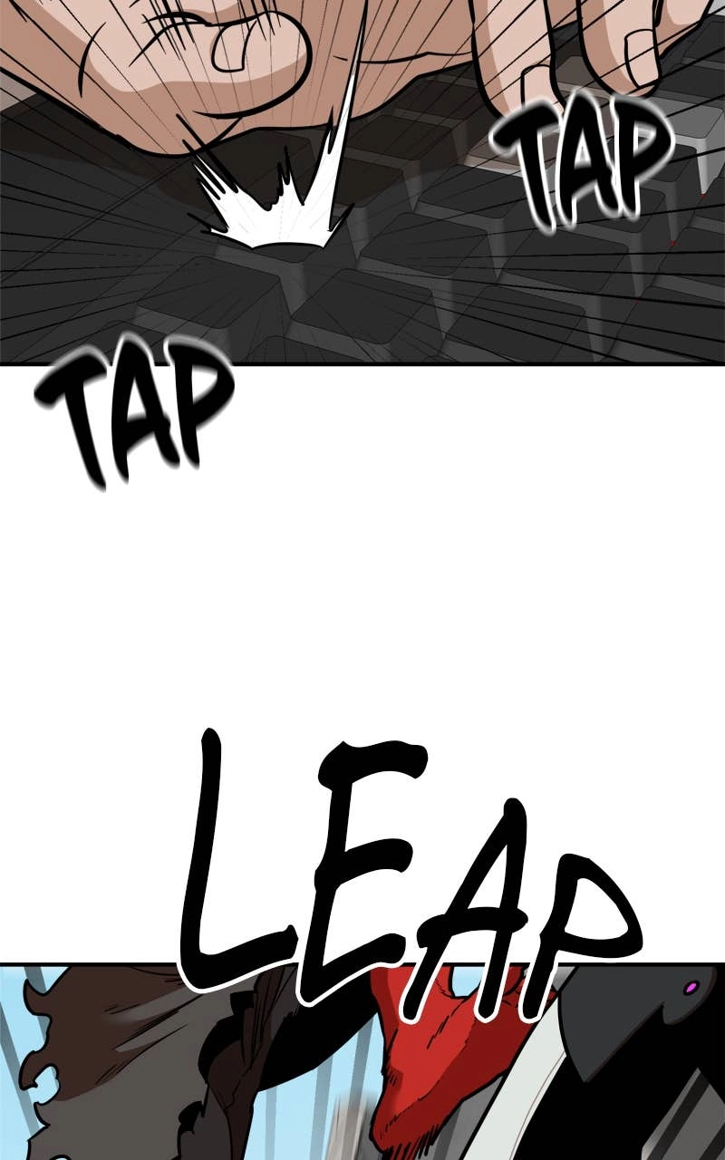 Double Click Chapter 148 Page 99