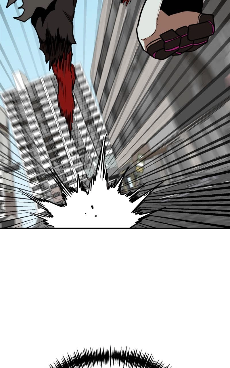 Double Click Chapter 148 Page 100