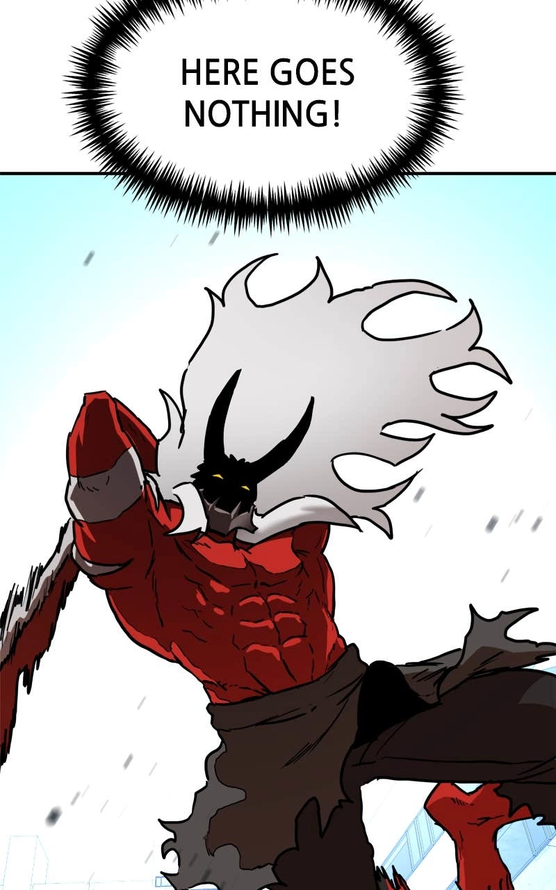 Double Click Chapter 148 Page 101