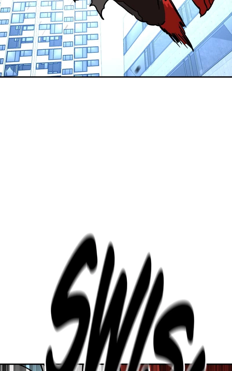 Double Click Chapter 148 Page 102
