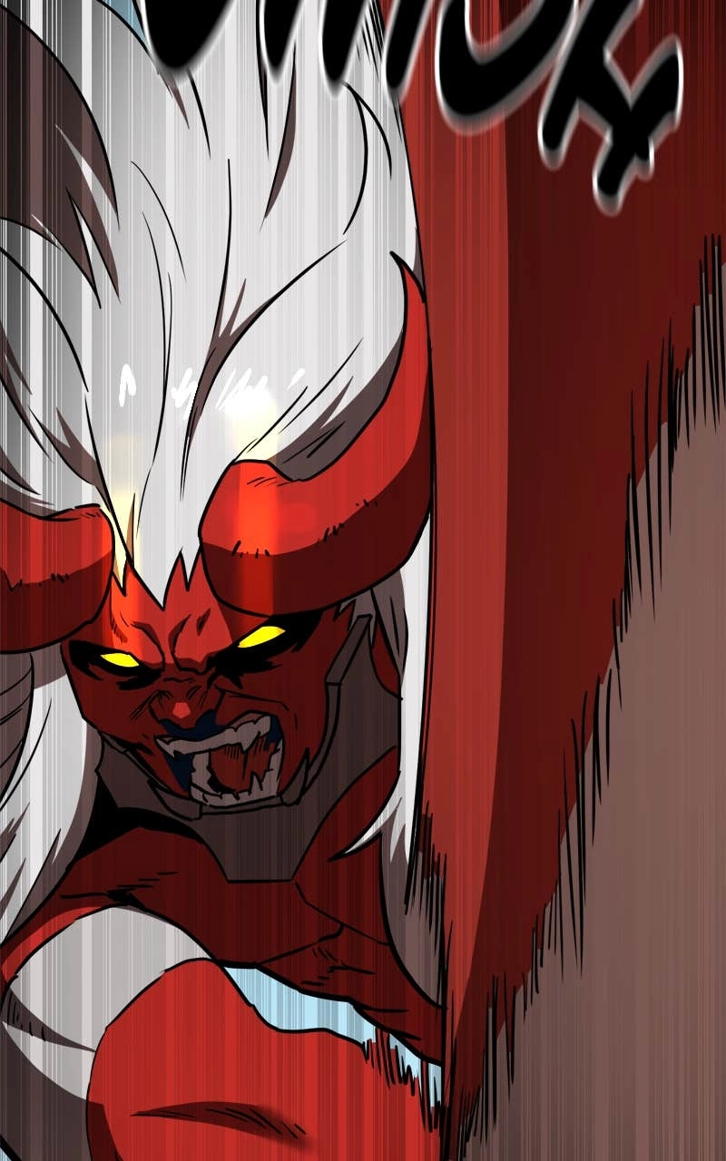 Double Click Chapter 148 Page 103