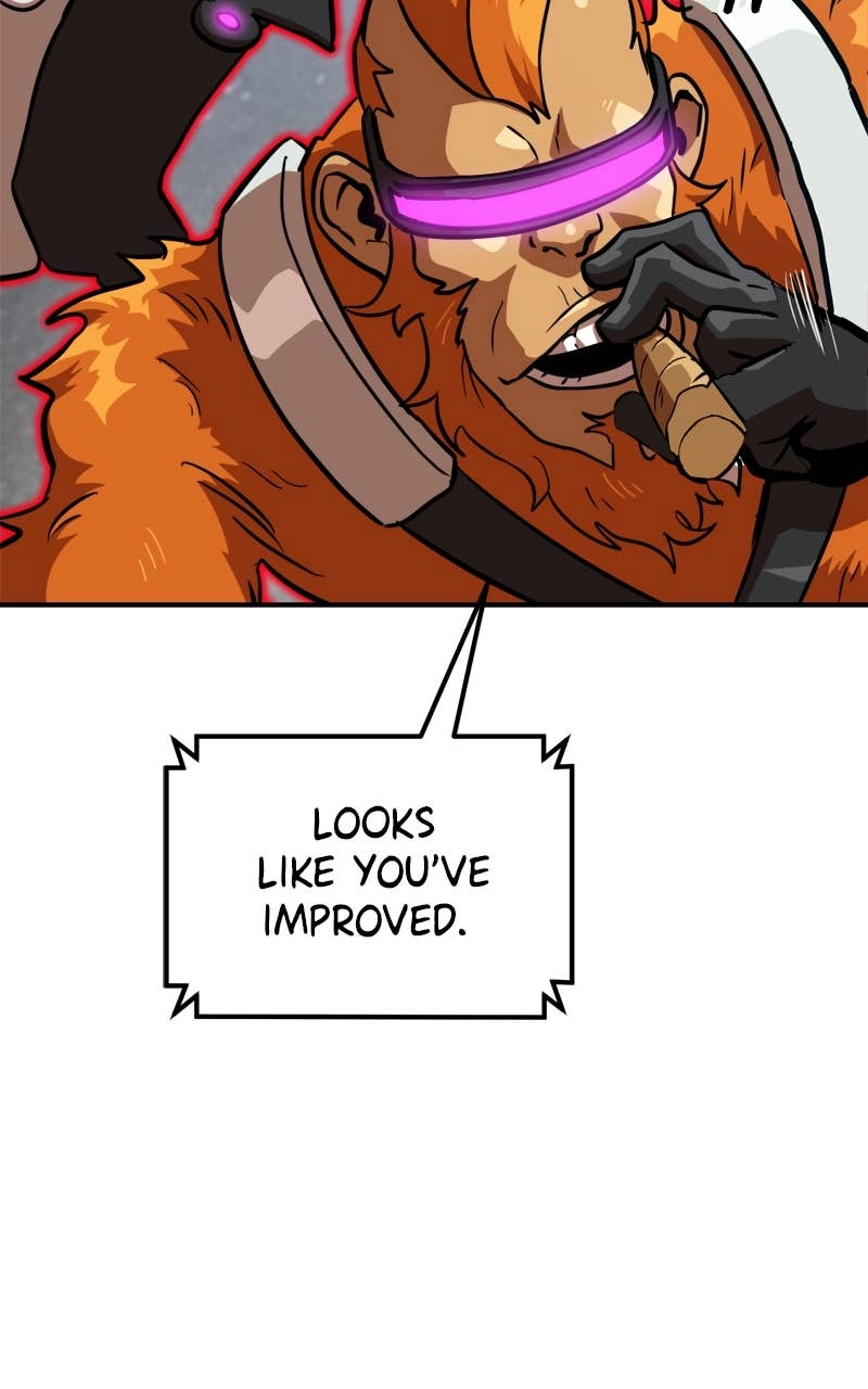 Double Click Chapter 148 Page 108