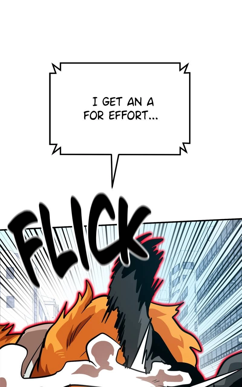 Double Click Chapter 148 Page 109