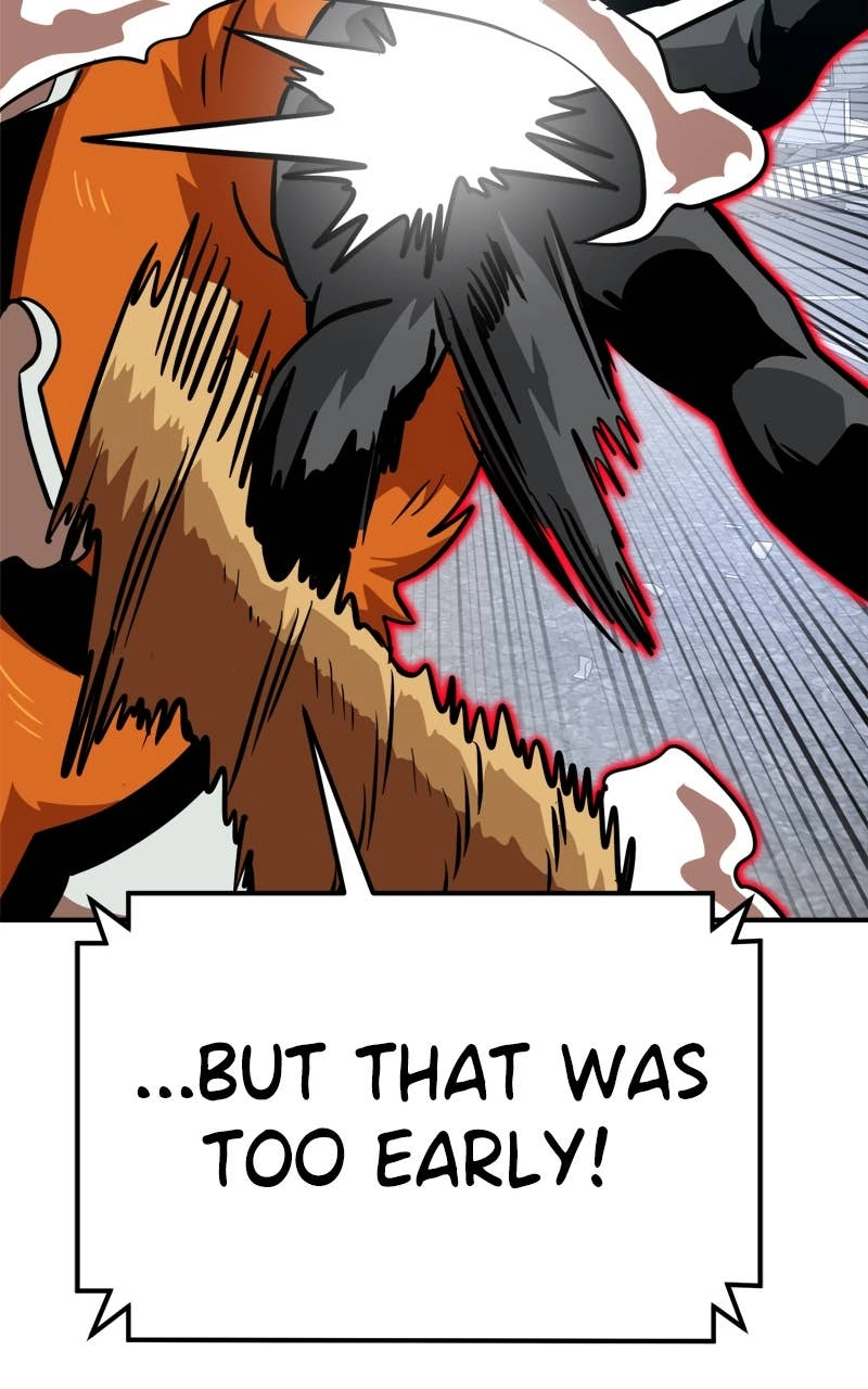Double Click Chapter 148 Page 110