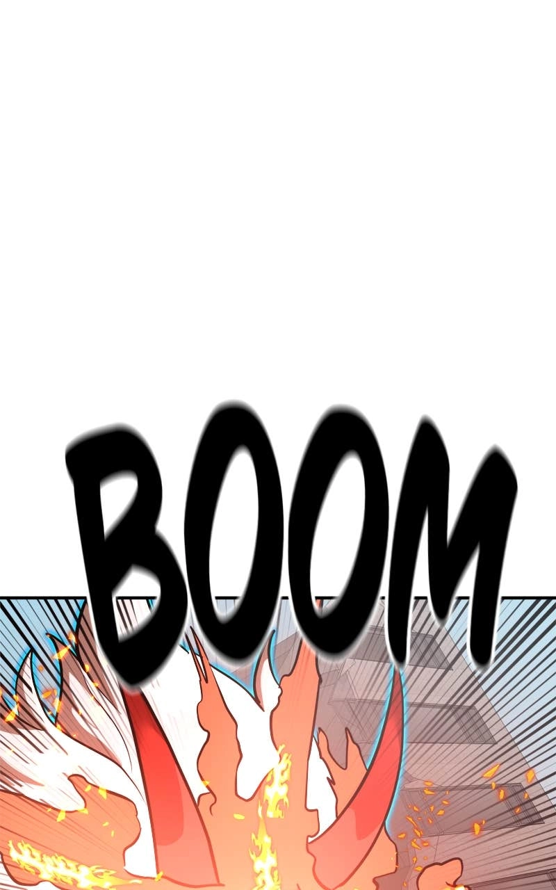 Double Click Chapter 148 Page 111