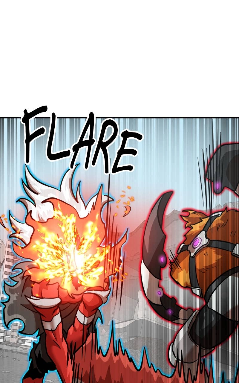 Double Click Chapter 148 Page 113