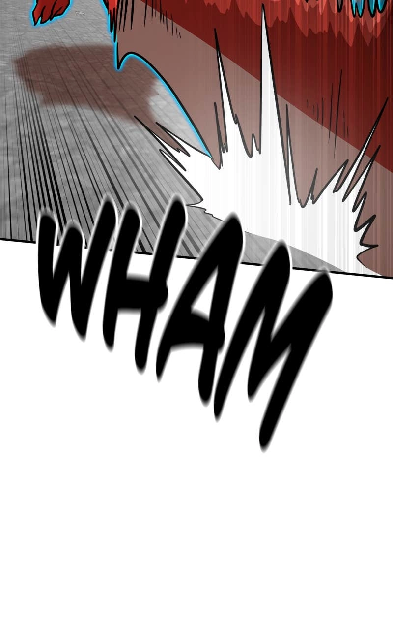 Double Click Chapter 148 Page 114