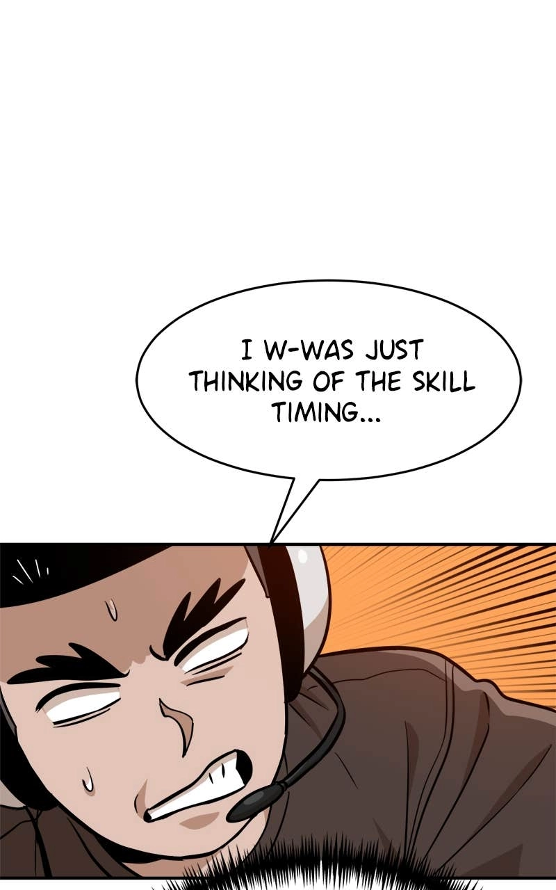 Double Click Chapter 148 Page 115