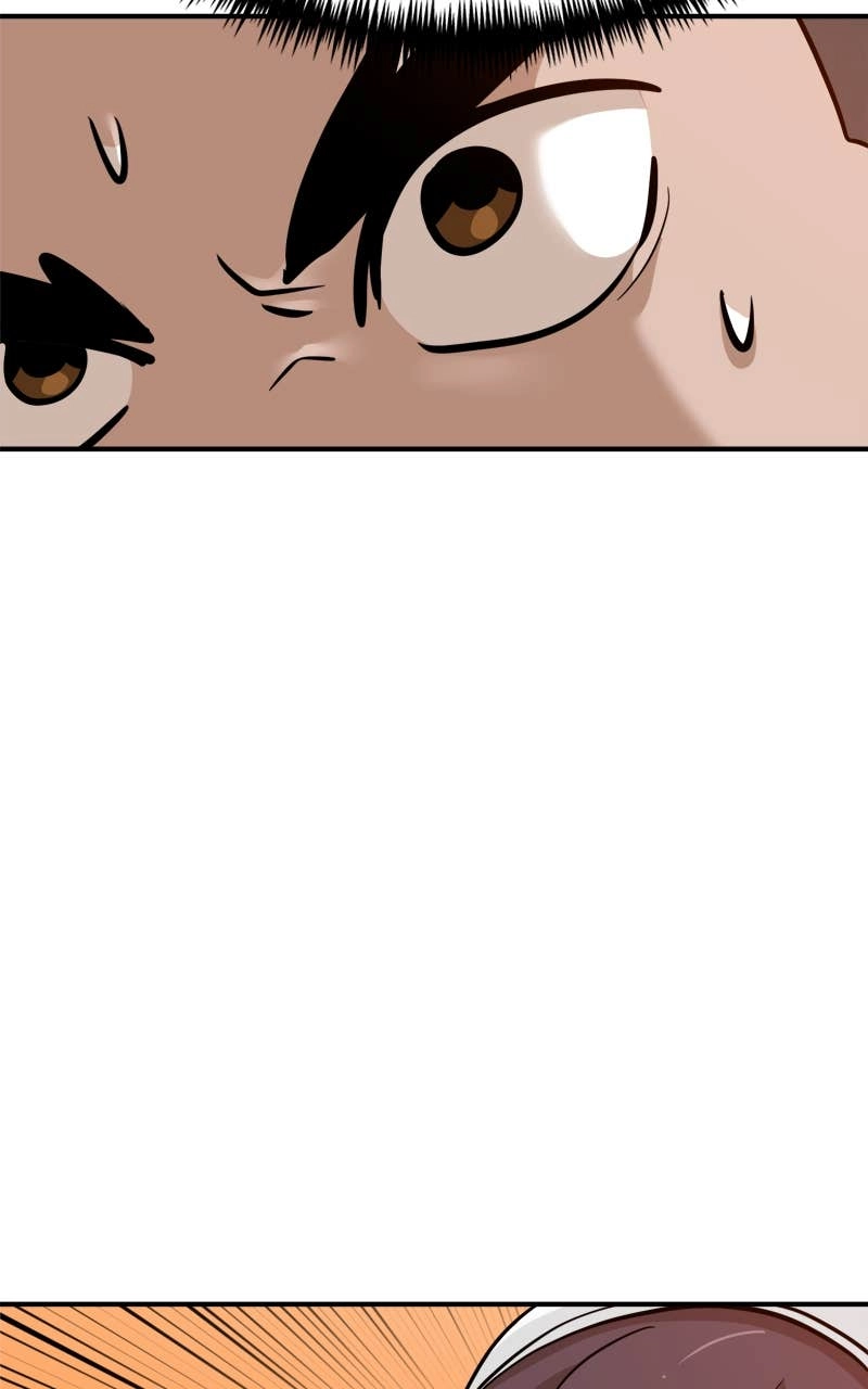 Double Click Chapter 148 Page 117