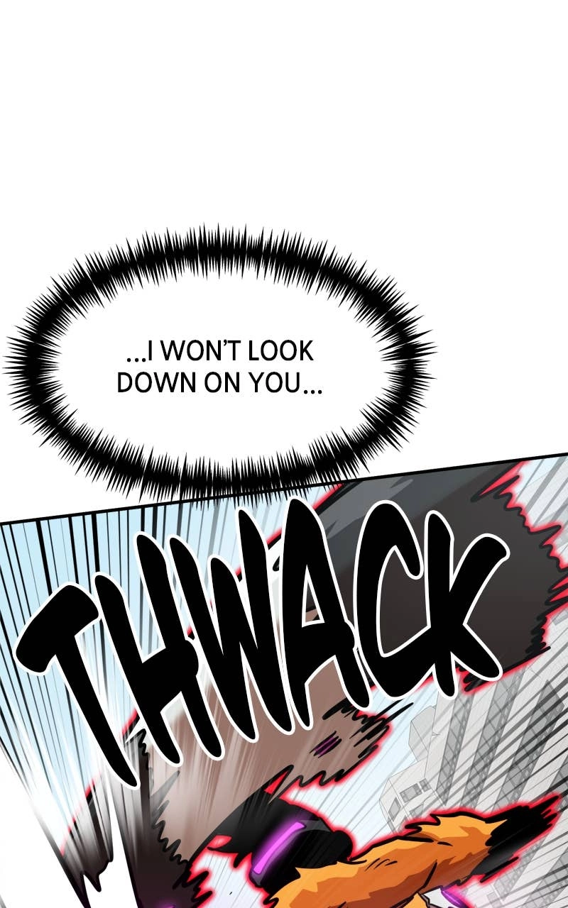 Double Click Chapter 148 Page 119