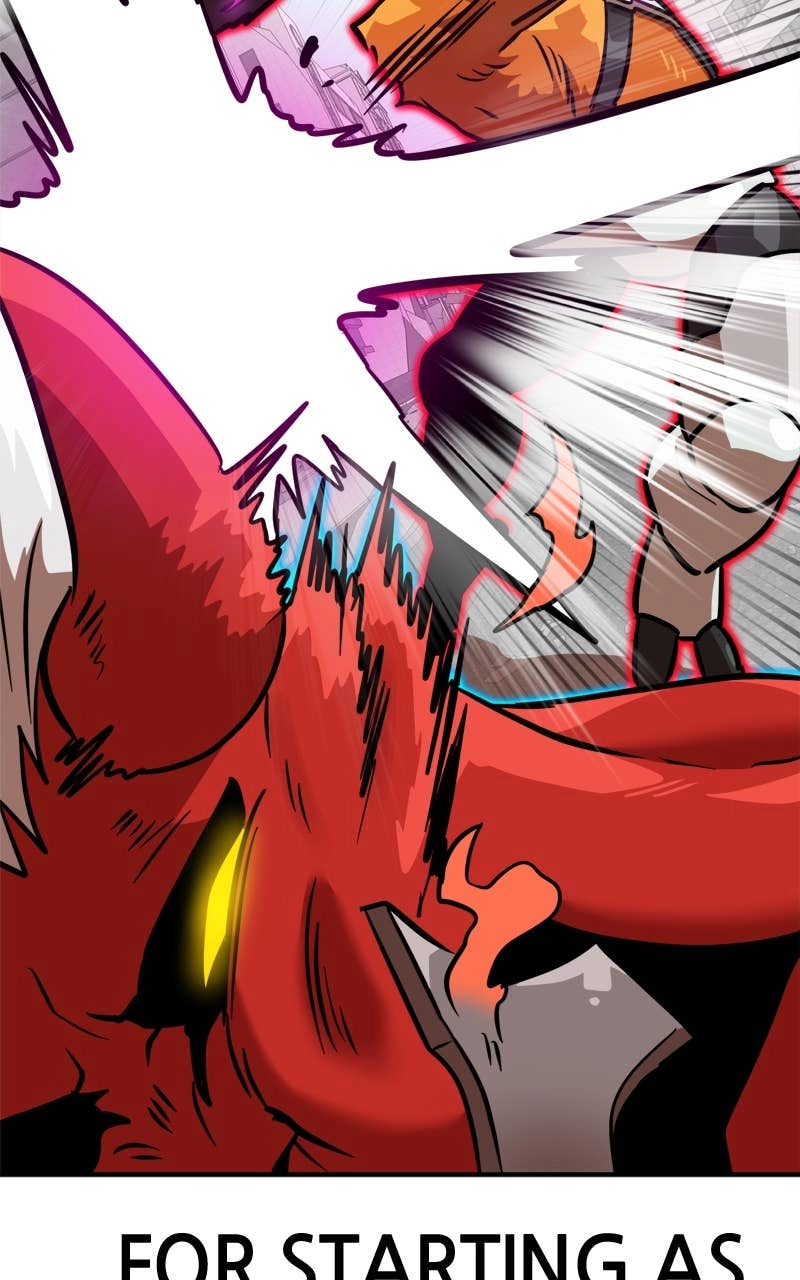 Double Click Chapter 148 Page 120