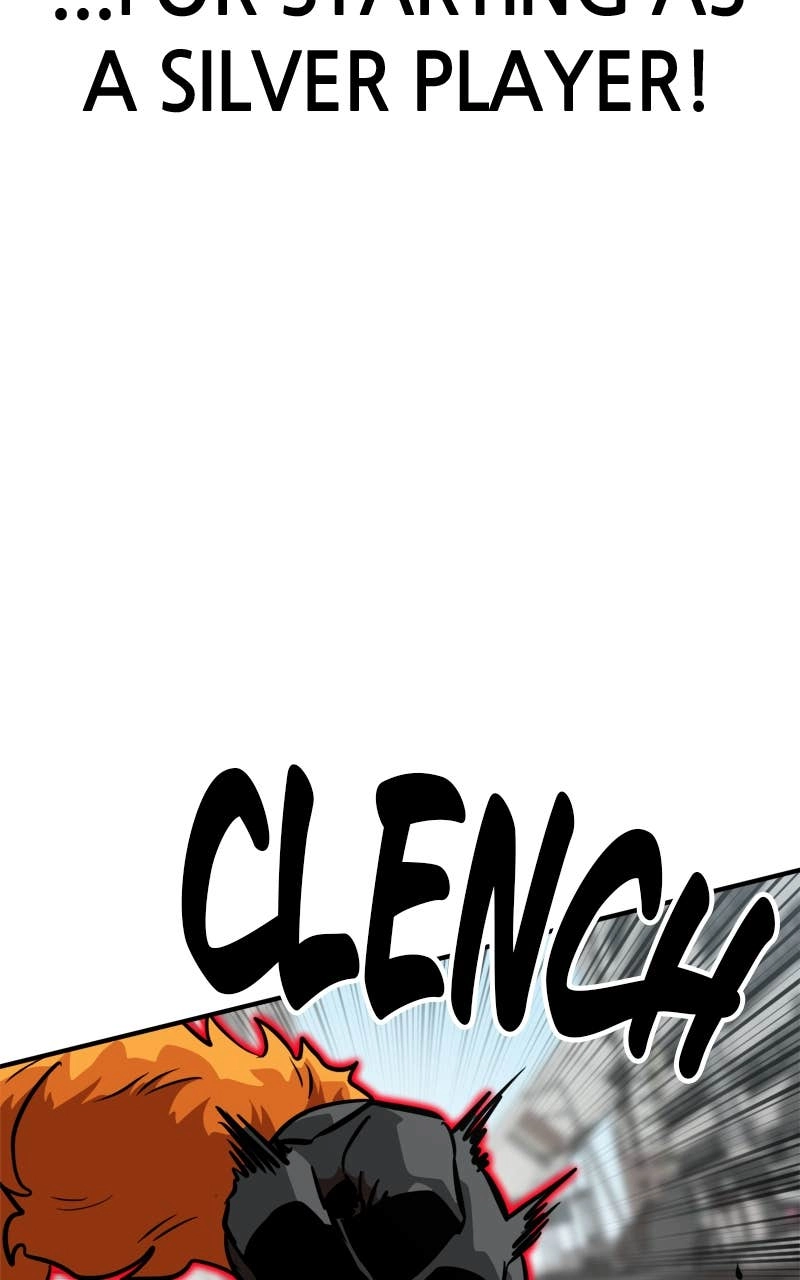 Double Click Chapter 148 Page 121