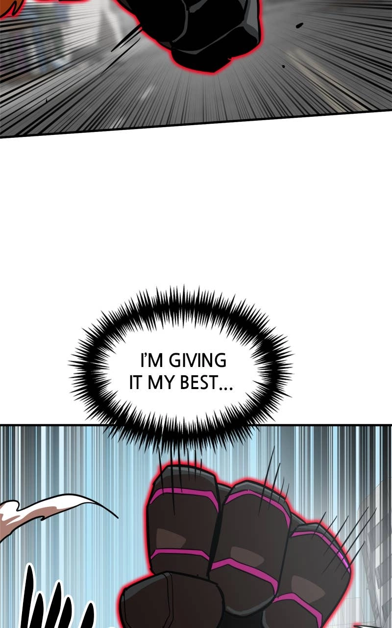 Double Click Chapter 148 Page 122