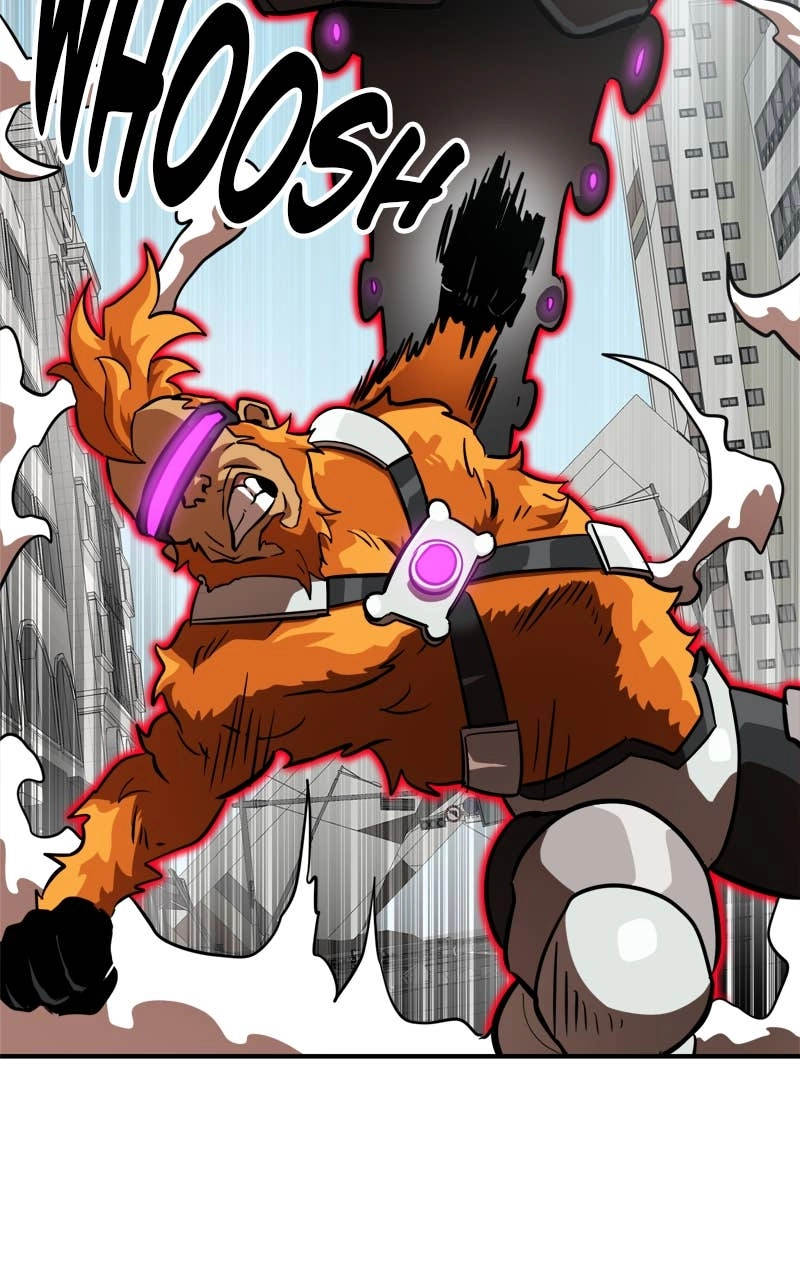 Double Click Chapter 148 Page 123