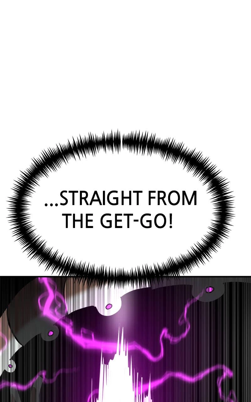 Double Click Chapter 148 Page 124