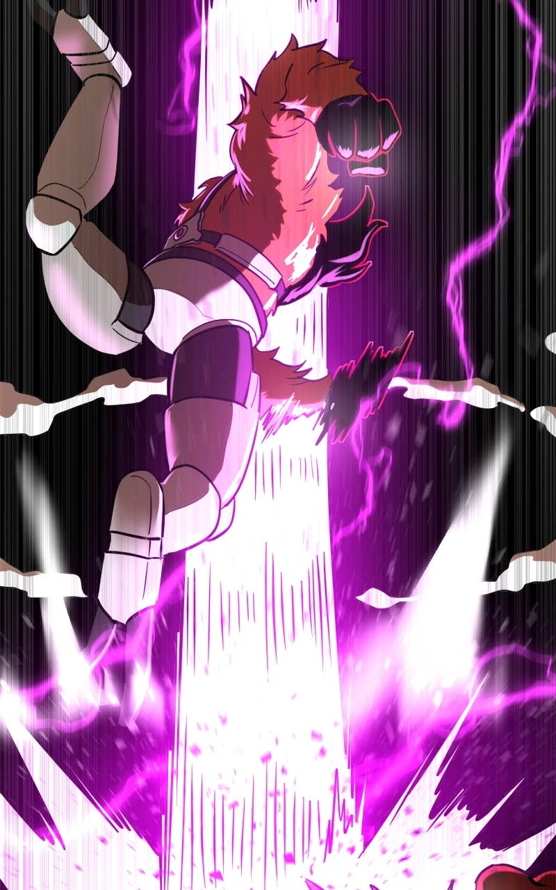 Double Click Chapter 148 Page 125