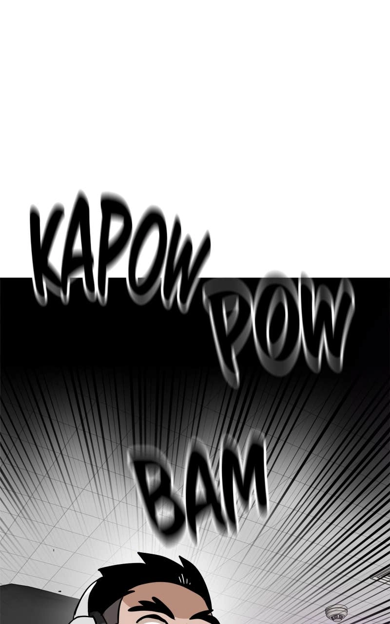 Double Click Chapter 148 Page 127
