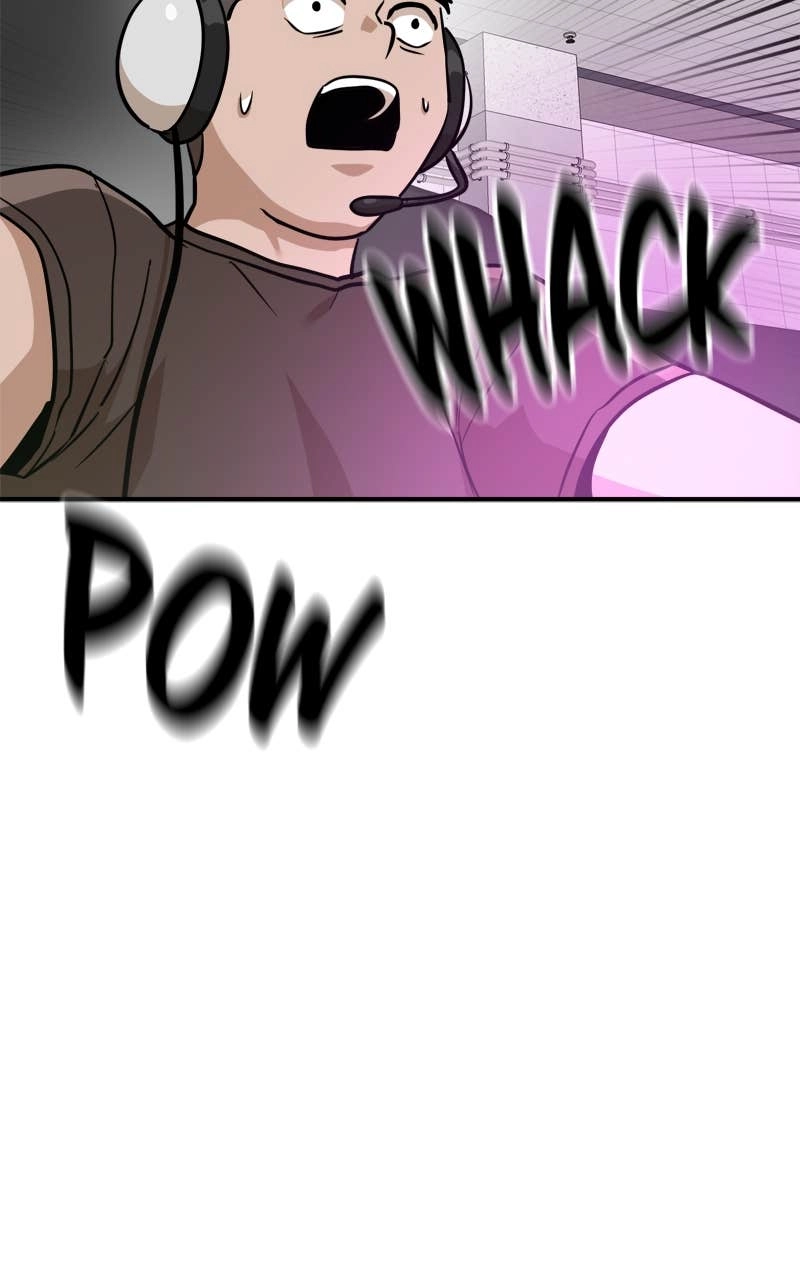Double Click Chapter 148 Page 128