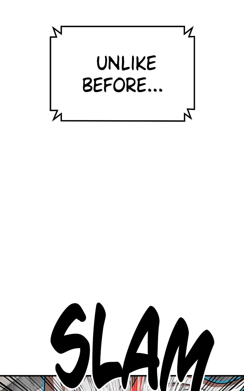 Double Click Chapter 148 Page 129