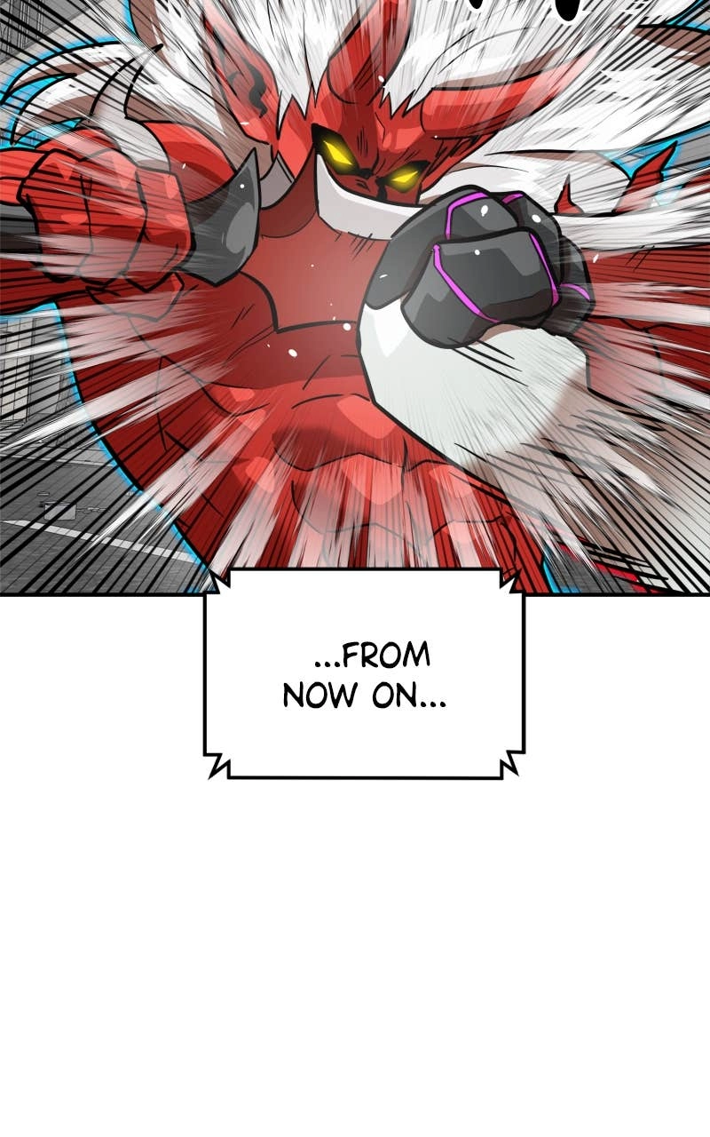Double Click Chapter 148 Page 130