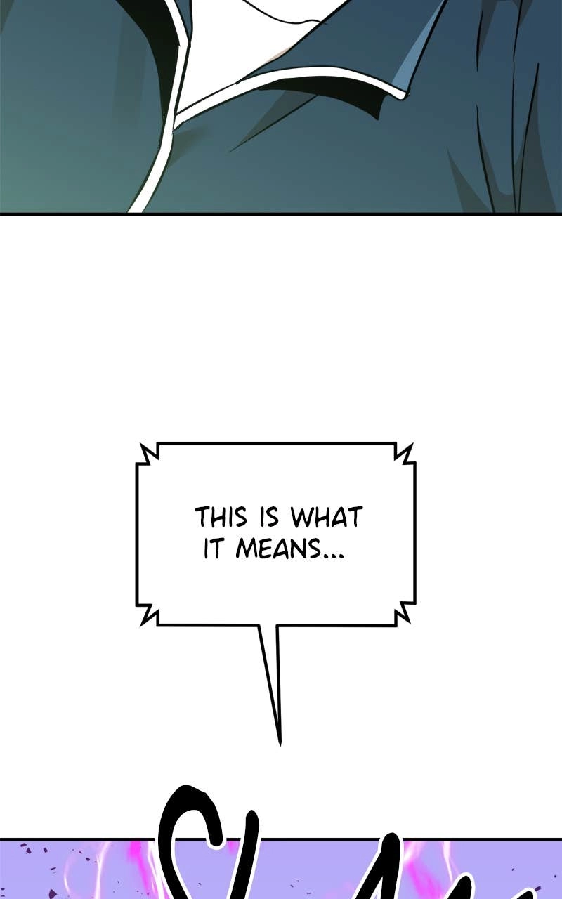 Double Click Chapter 148 Page 132