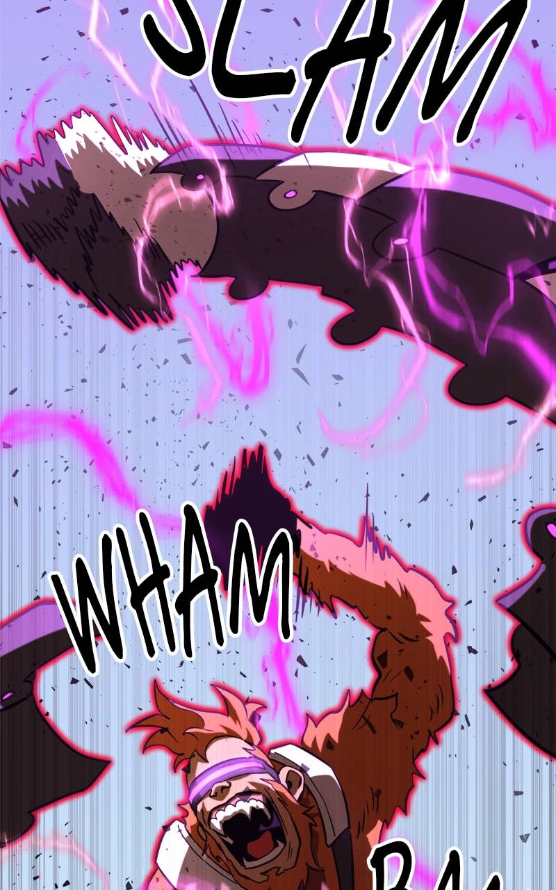 Double Click Chapter 148 Page 133