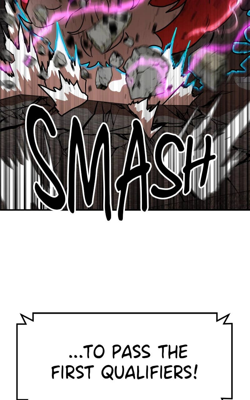 Double Click Chapter 148 Page 135