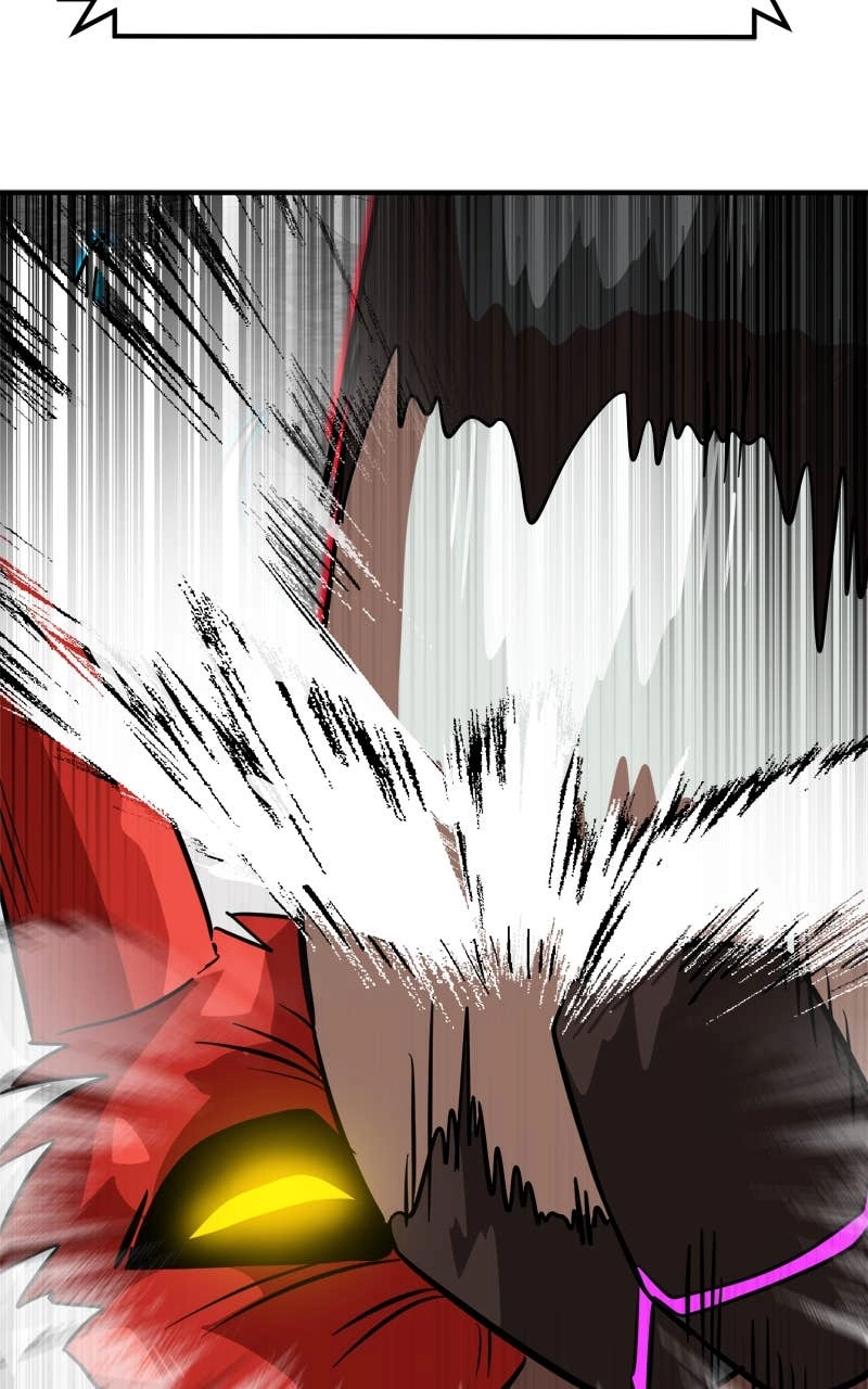 Double Click Chapter 148 Page 136