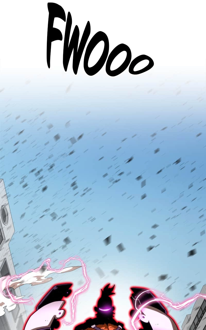 Double Click Chapter 148 Page 140