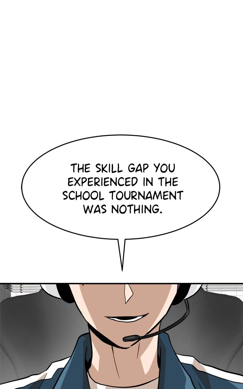 Double Click Chapter 148 Page 142