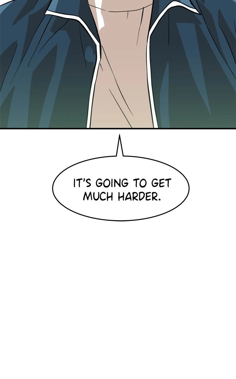Double Click Chapter 148 Page 143