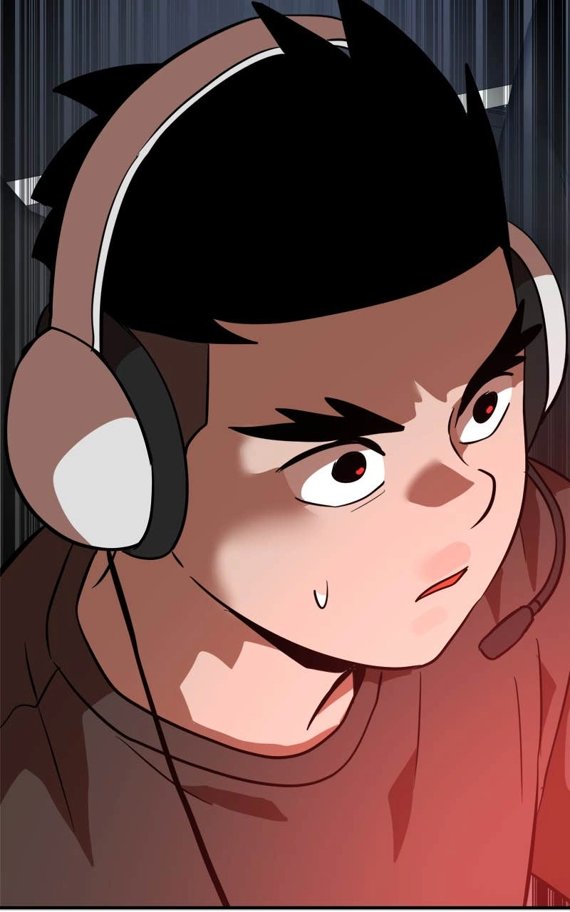 Double Click Chapter 148 Page 146