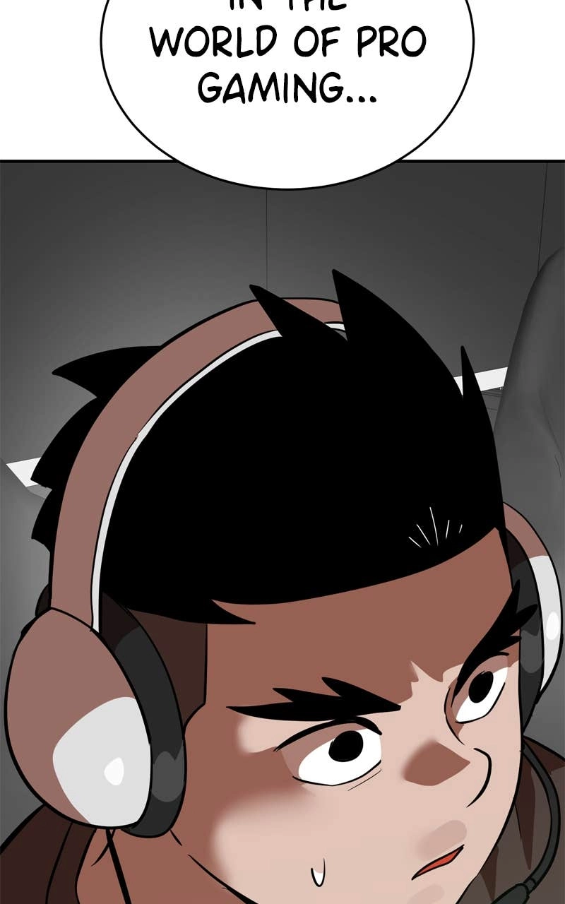 Double Click Chapter 149 Page 6