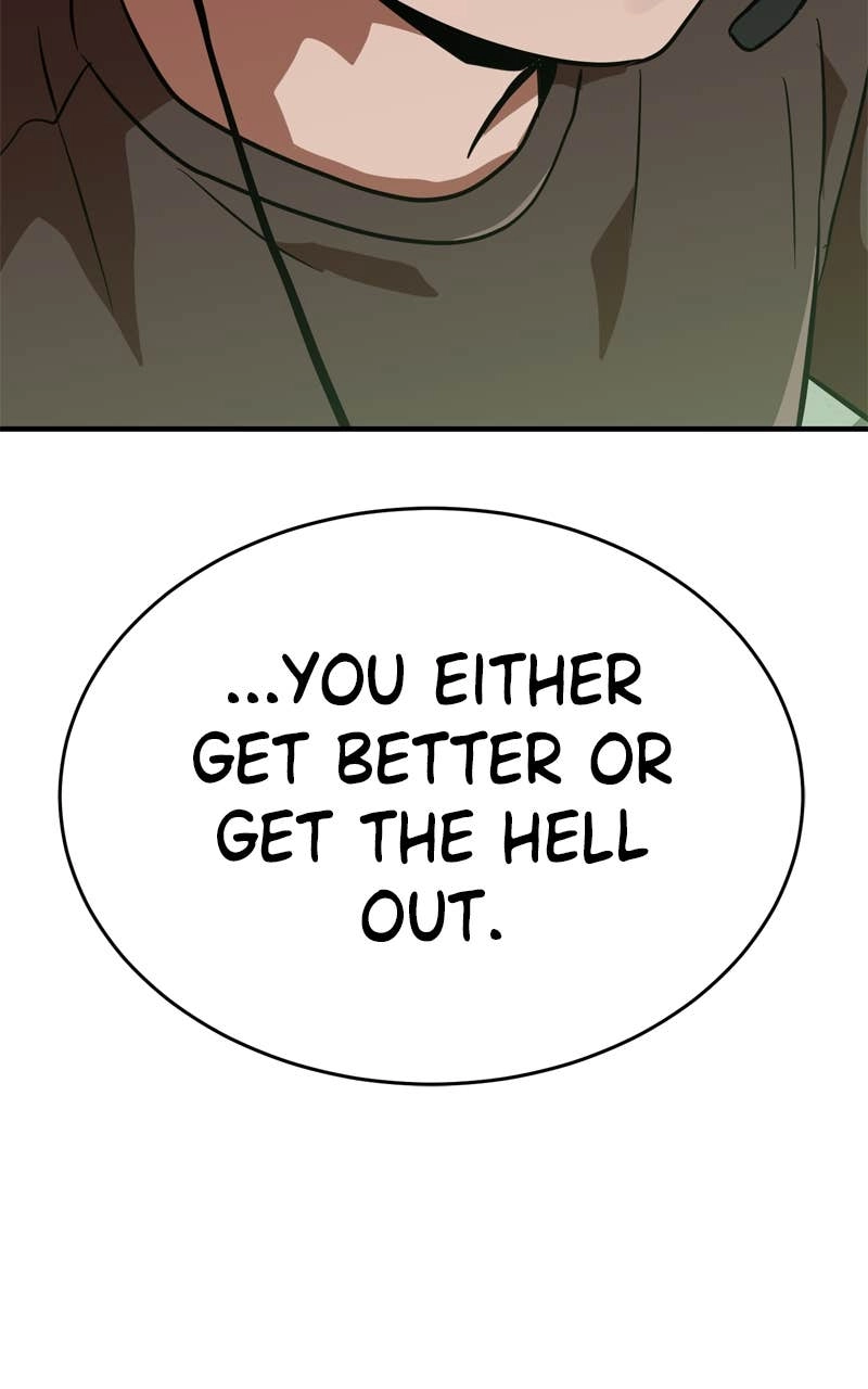 Double Click Chapter 149 Page 7