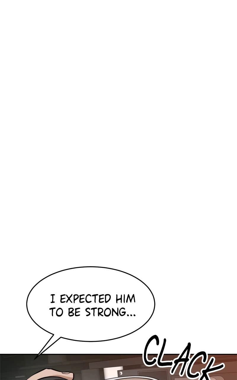 Double Click Chapter 149 Page 8