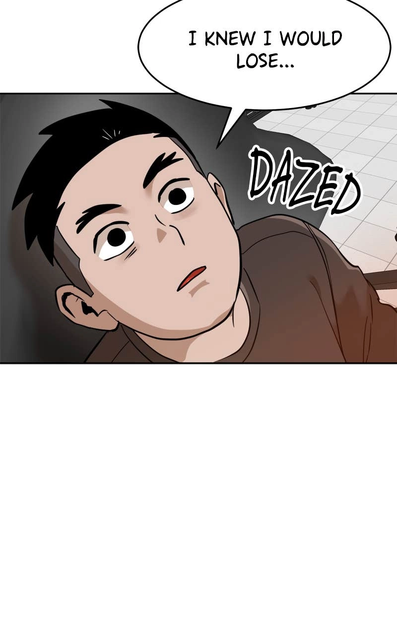 Double Click Chapter 149 Page 11