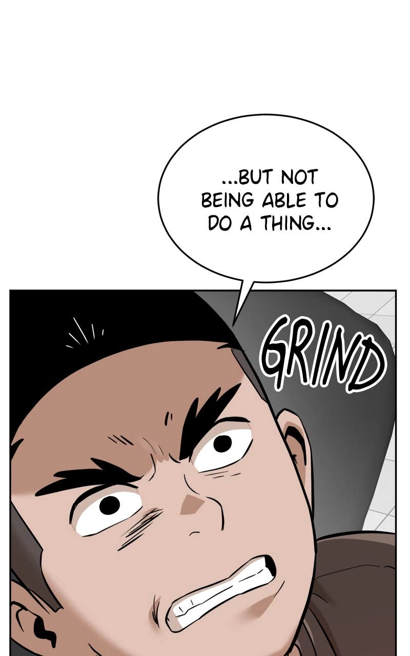Double Click Chapter 149 Page 12